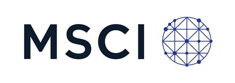 msci inc. zoominfo|MSCI Inc. .